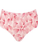 Figi ROSE FLAKES CLASSIC - 4